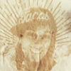 lezamara